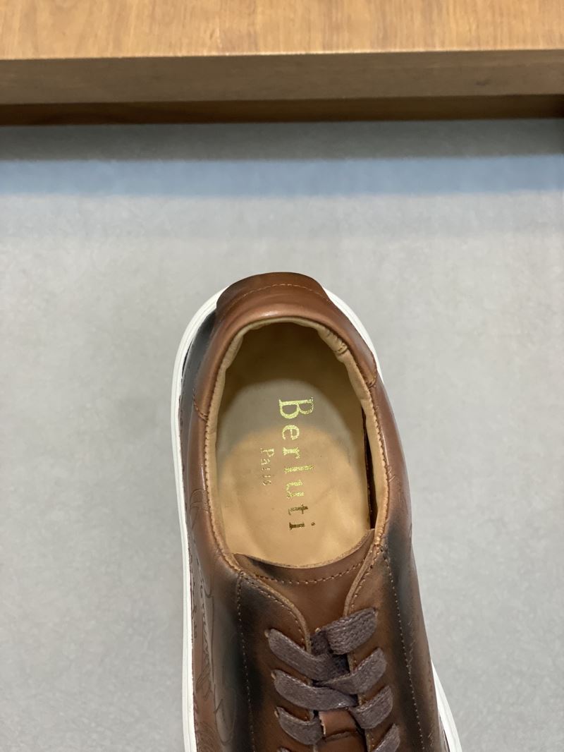 Berluti Shoes